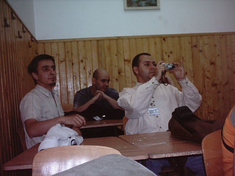 info 19-06-2004 038.jpg